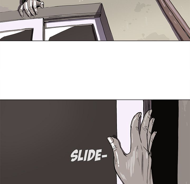 The Blue Land Manhwa - Chapter 2 Page 93