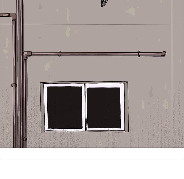 The Blue Land Manhwa - Chapter 2 Page 95