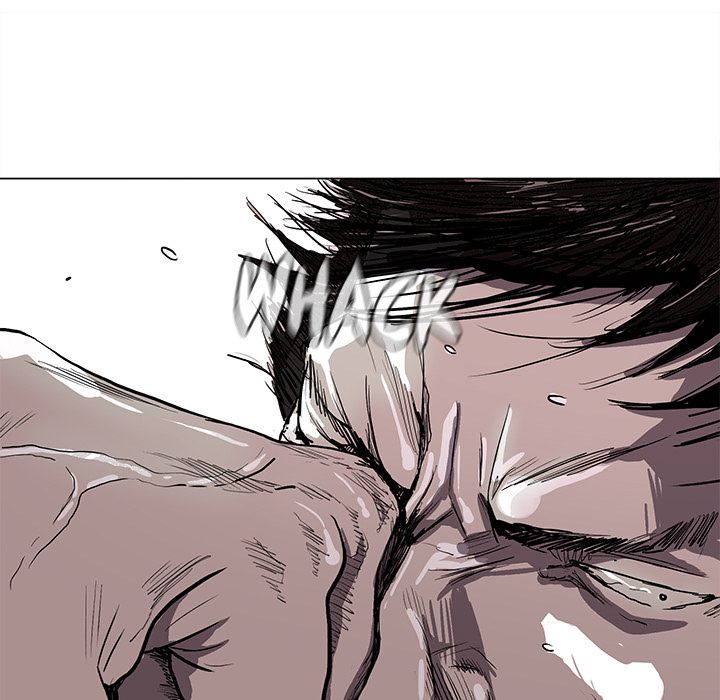 The Blue Land Manhwa - Chapter 2 Page 96