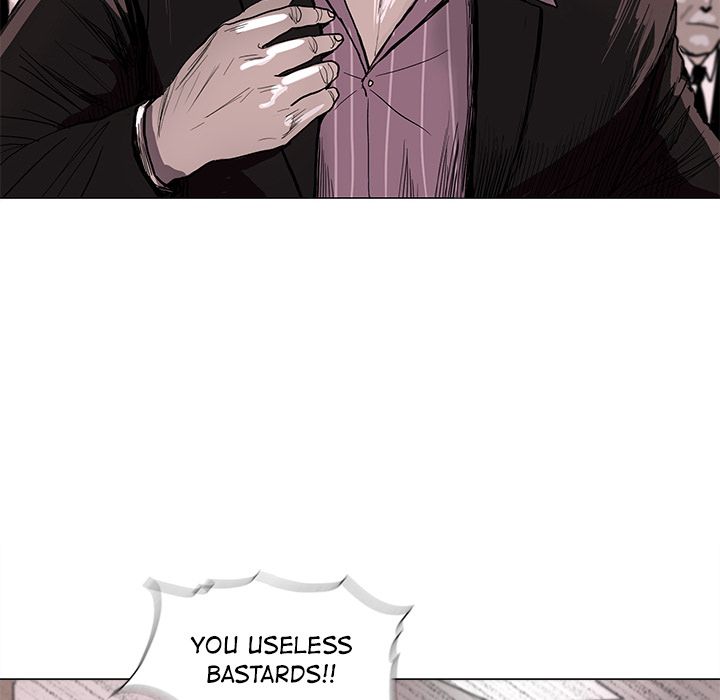 The Blue Land Manhwa - Chapter 2 Page 101