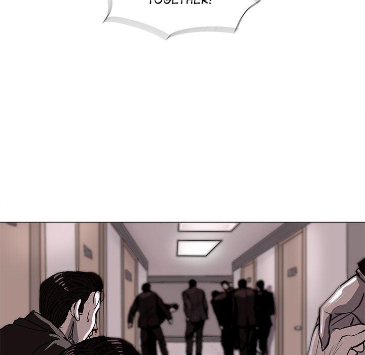 The Blue Land Manhwa - Chapter 2 Page 103