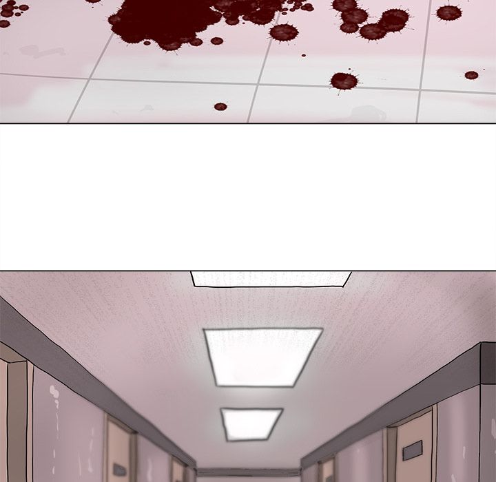 The Blue Land Manhwa - Chapter 2 Page 105