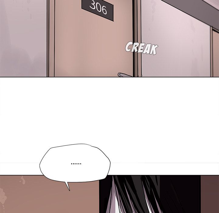 The Blue Land Manhwa - Chapter 2 Page 107