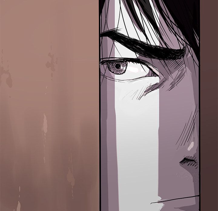 The Blue Land Manhwa - Chapter 2 Page 108