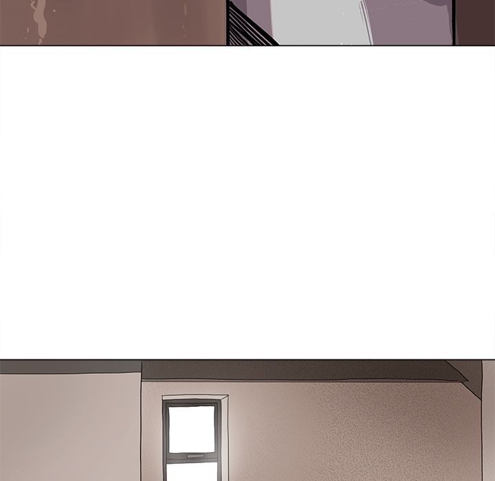 The Blue Land Manhwa - Chapter 2 Page 109