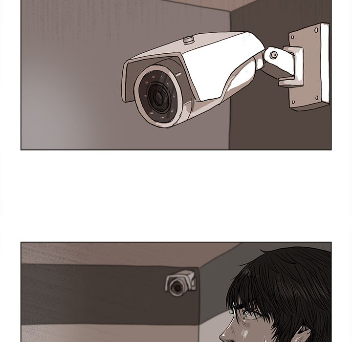 The Blue Land Manhwa - Chapter 2 Page 113