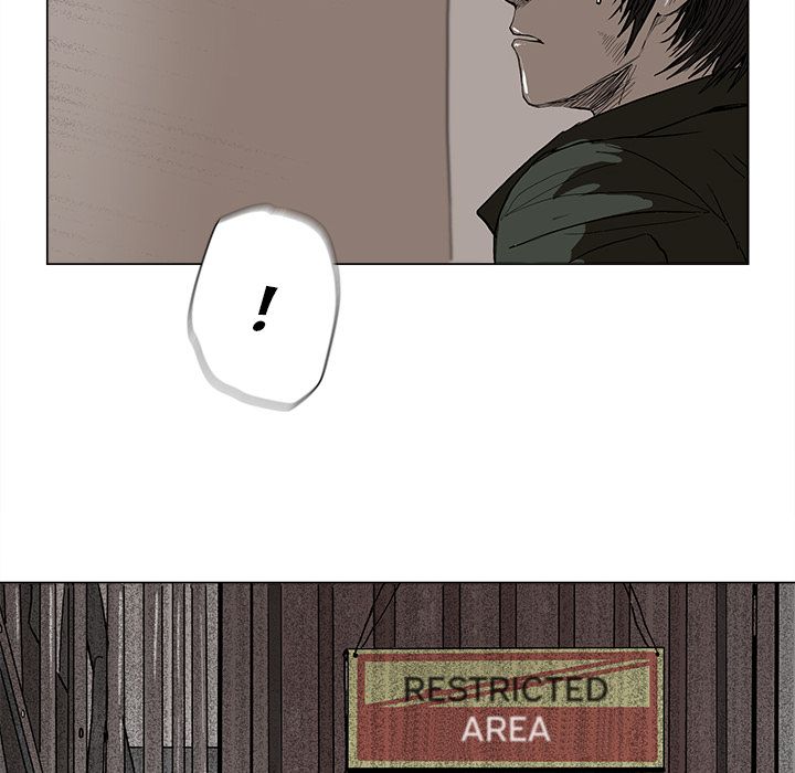 The Blue Land Manhwa - Chapter 2 Page 114