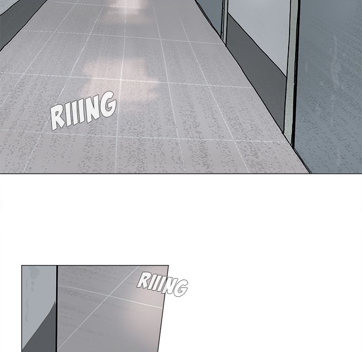 The Blue Land Manhwa - Chapter 2 Page 120