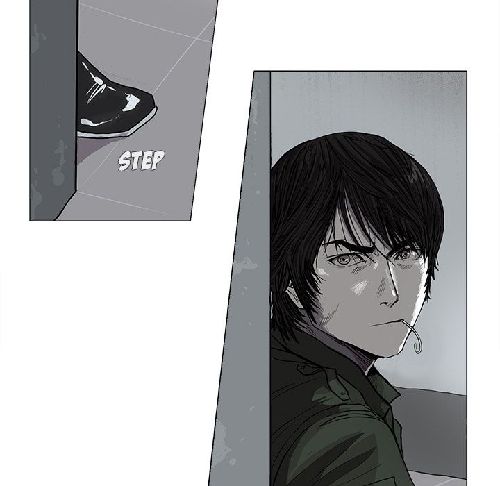 The Blue Land Manhwa - Chapter 2 Page 121