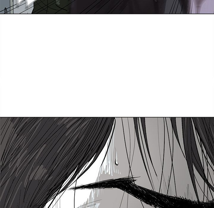 The Blue Land Manhwa - Chapter 2 Page 127