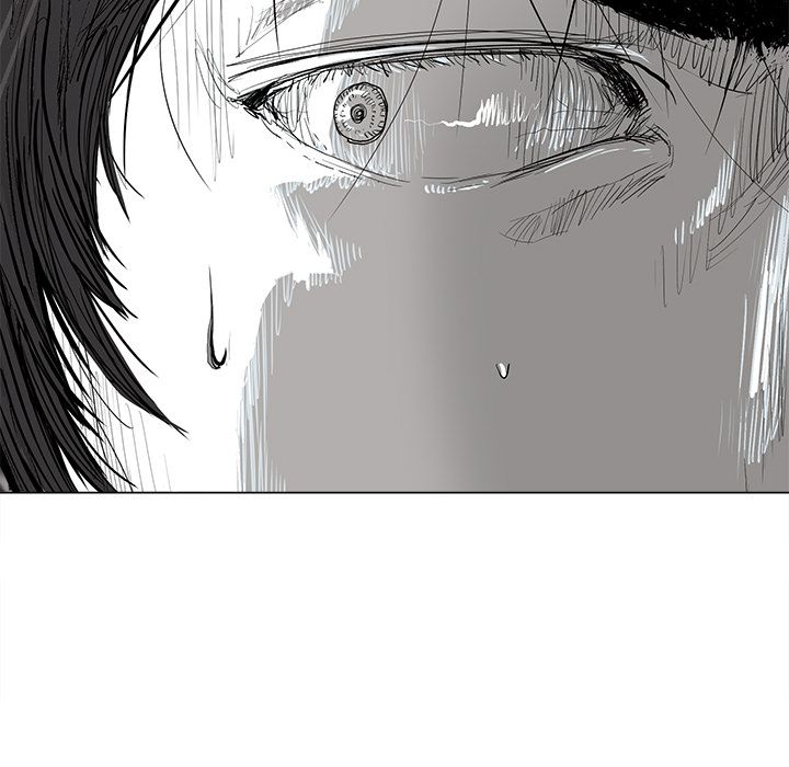 The Blue Land Manhwa - Chapter 2 Page 128