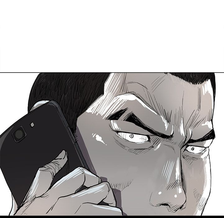 The Blue Land Manhwa - Chapter 2 Page 130