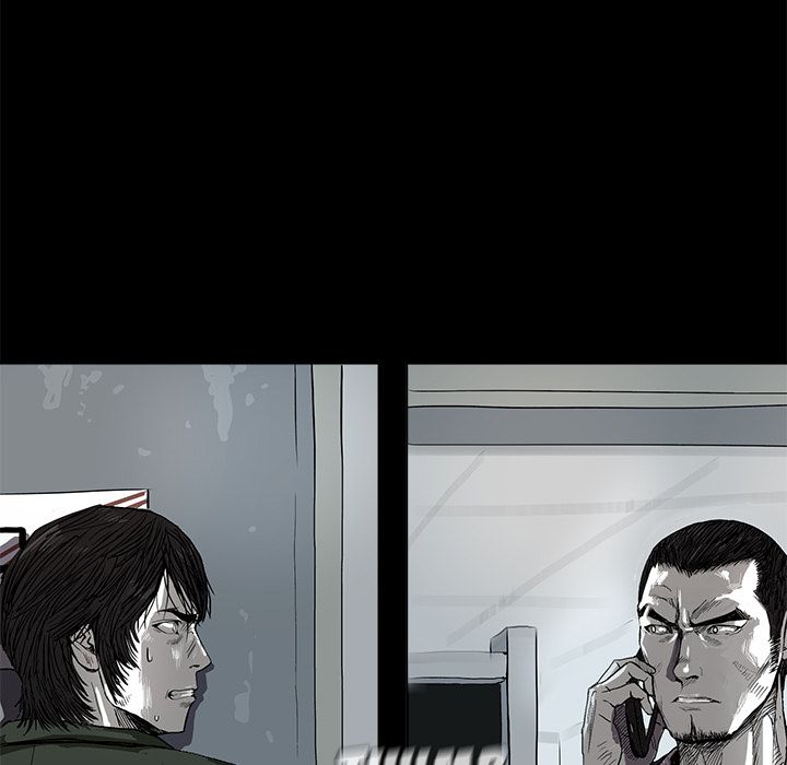 The Blue Land Manhwa - Chapter 2 Page 131