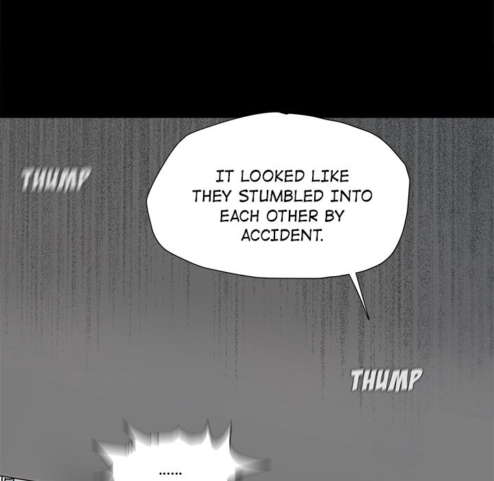 The Blue Land Manhwa - Chapter 2 Page 133