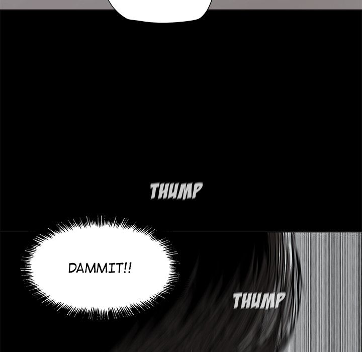 The Blue Land Manhwa - Chapter 2 Page 135