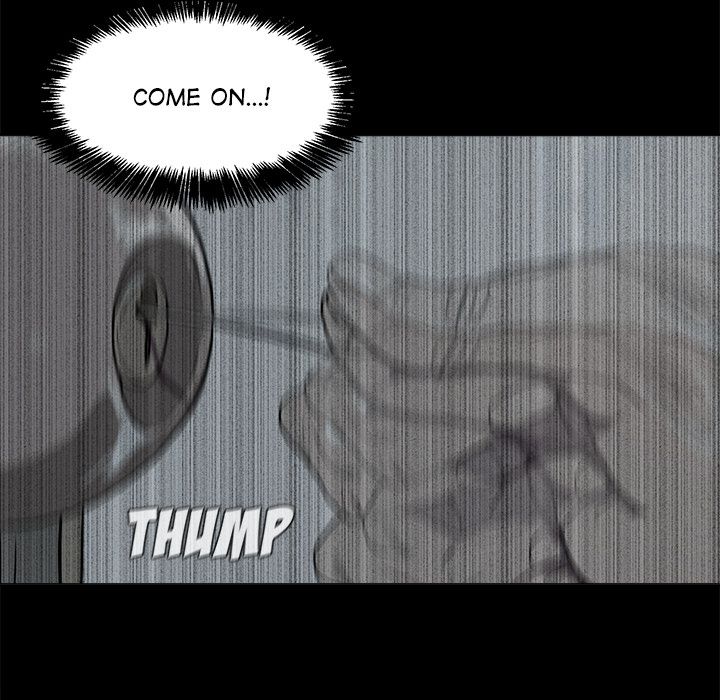 The Blue Land Manhwa - Chapter 2 Page 137