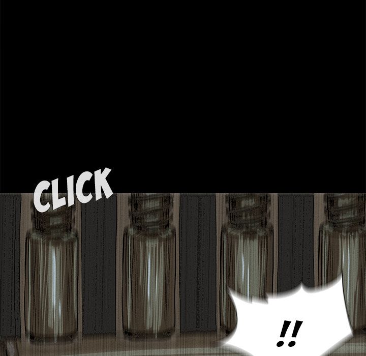 The Blue Land Manhwa - Chapter 2 Page 138