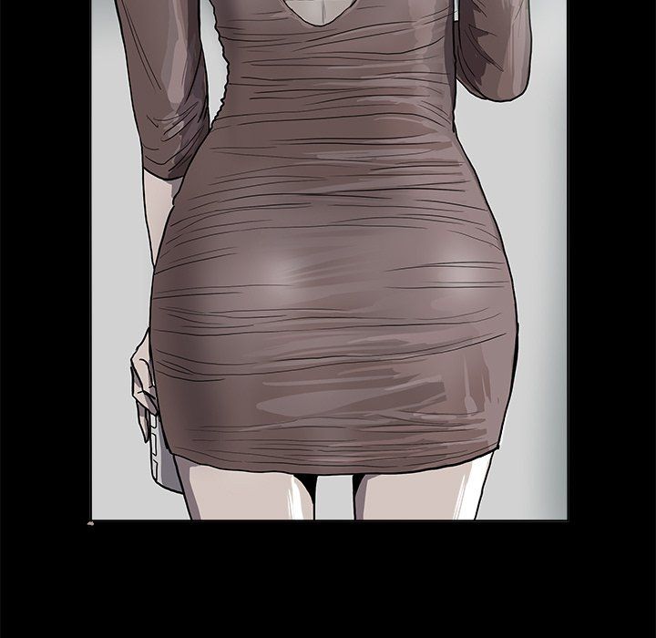 The Blue Land Manhwa - Chapter 25 Page 6