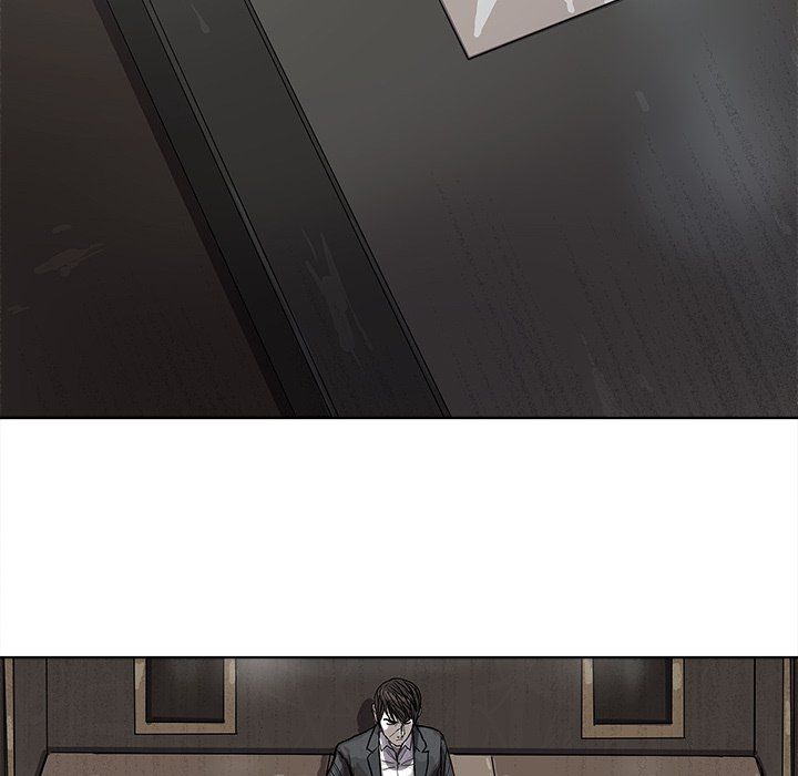 The Blue Land Manhwa - Chapter 25 Page 39