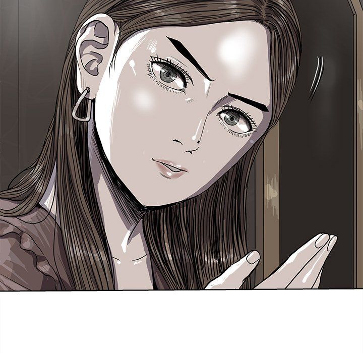 The Blue Land Manhwa - Chapter 25 Page 42