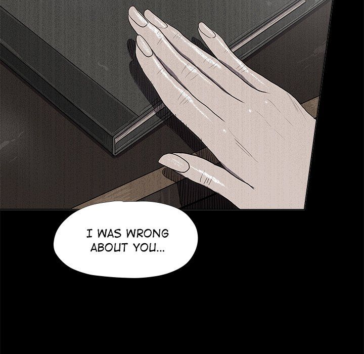 The Blue Land Manhwa - Chapter 25 Page 48