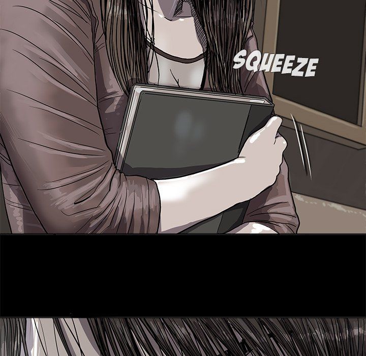 The Blue Land Manhwa - Chapter 25 Page 50