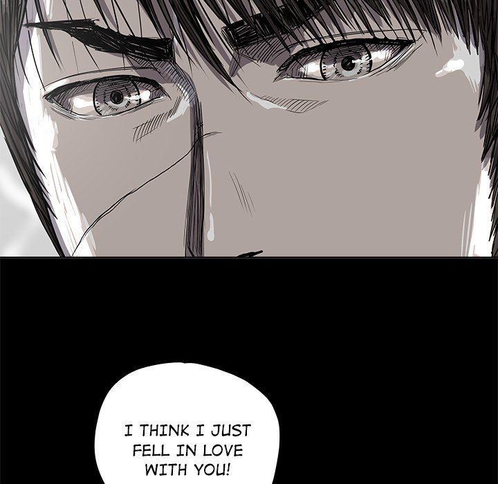 The Blue Land Manhwa - Chapter 25 Page 51