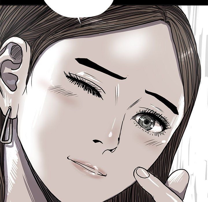 The Blue Land Manhwa - Chapter 25 Page 52