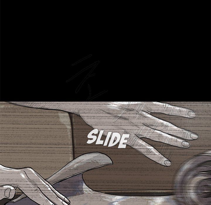 The Blue Land Manhwa - Chapter 25 Page 54