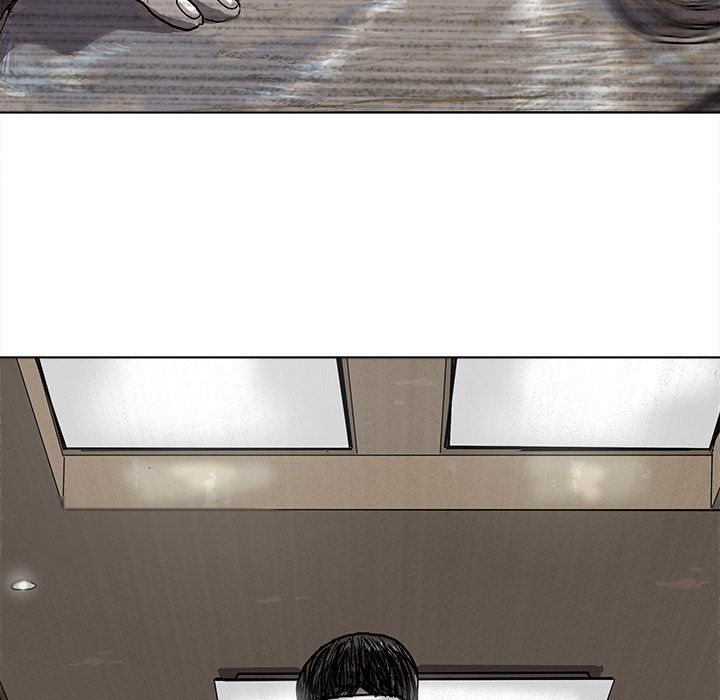 The Blue Land Manhwa - Chapter 25 Page 55