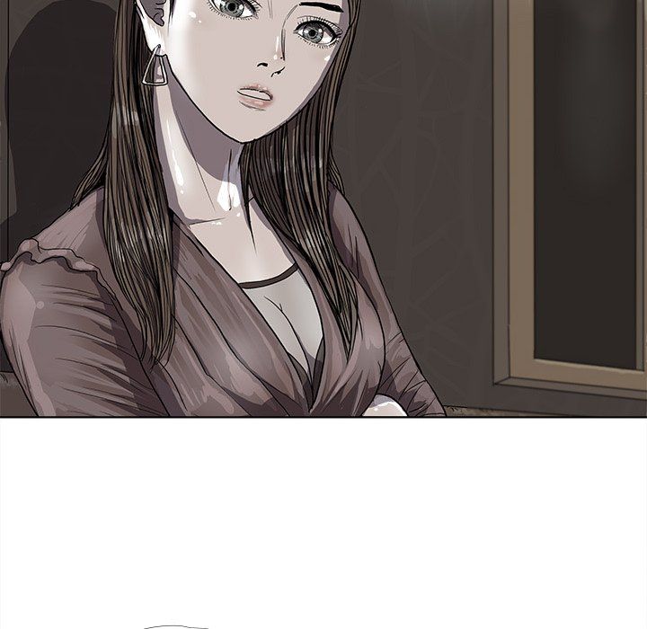 The Blue Land Manhwa - Chapter 25 Page 61