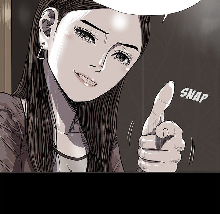 The Blue Land Manhwa - Chapter 25 Page 72