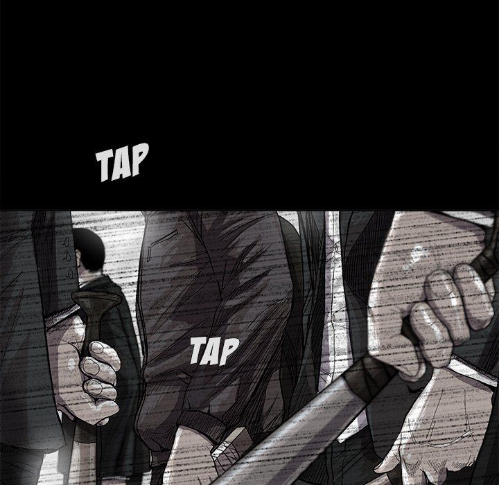 The Blue Land Manhwa - Chapter 25 Page 75