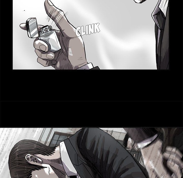 The Blue Land Manhwa - Chapter 25 Page 78