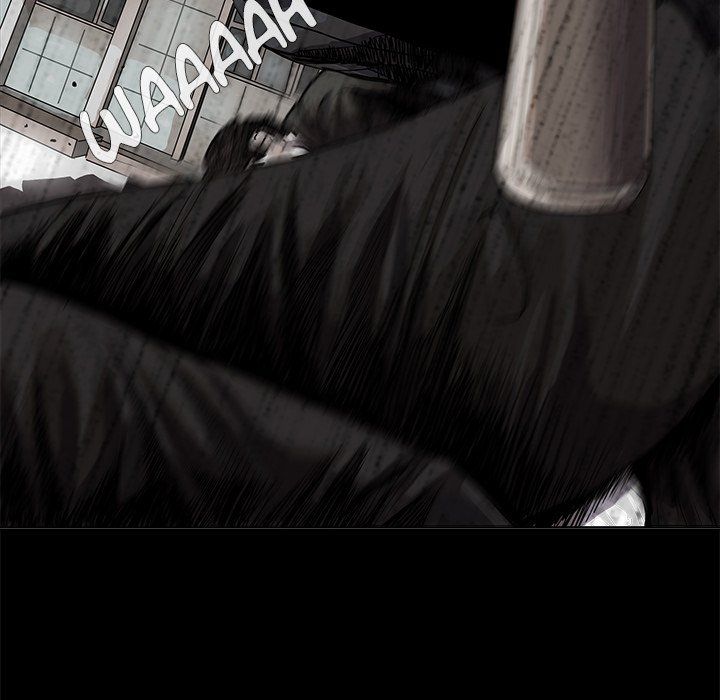 The Blue Land Manhwa - Chapter 25 Page 80