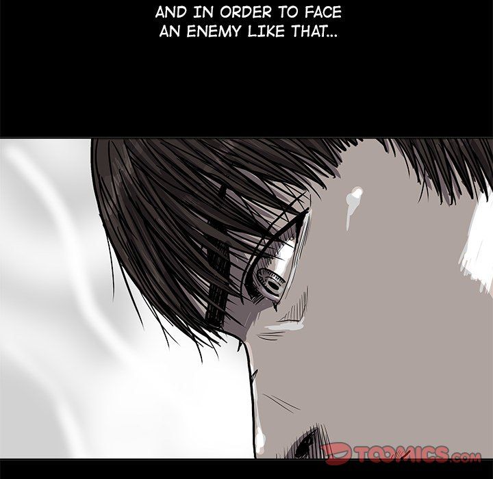 The Blue Land Manhwa - Chapter 25 Page 81