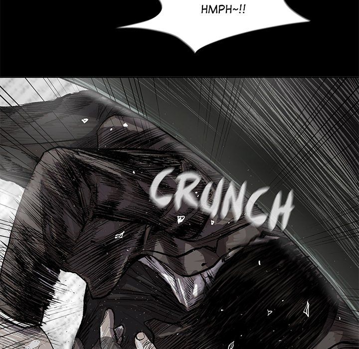 The Blue Land Manhwa - Chapter 25 Page 85