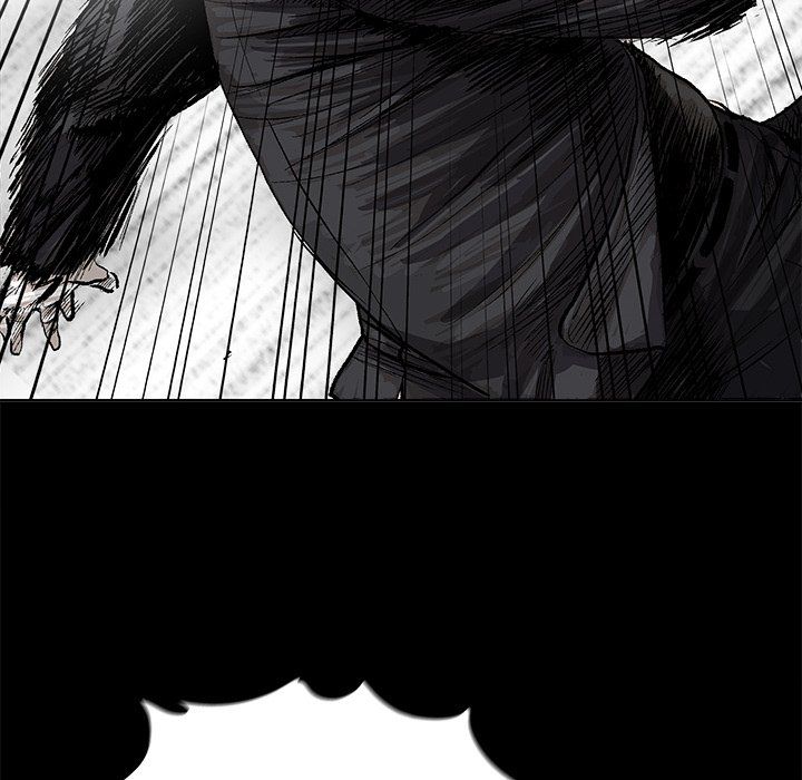 The Blue Land Manhwa - Chapter 25 Page 87