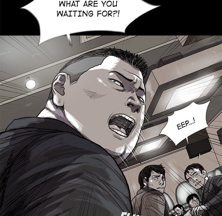 The Blue Land Manhwa - Chapter 25 Page 88