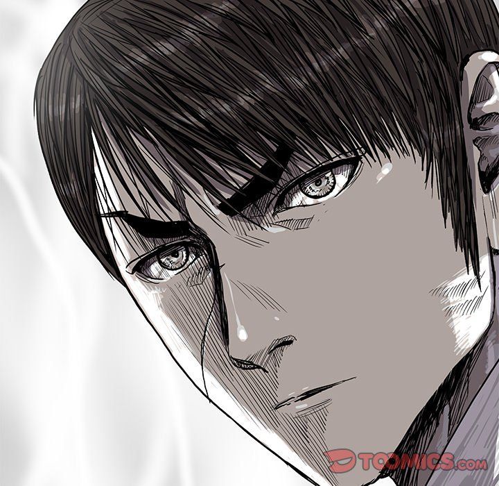 The Blue Land Manhwa - Chapter 25 Page 97