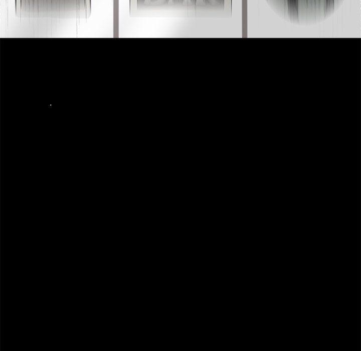 The Blue Land Manhwa - Chapter 25 Page 106