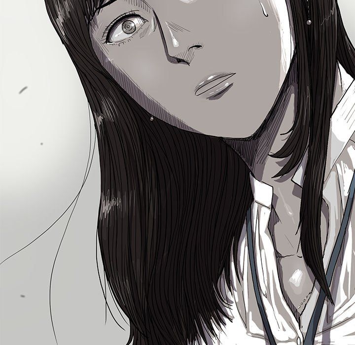 The Blue Land Manhwa - Chapter 7 Page 9