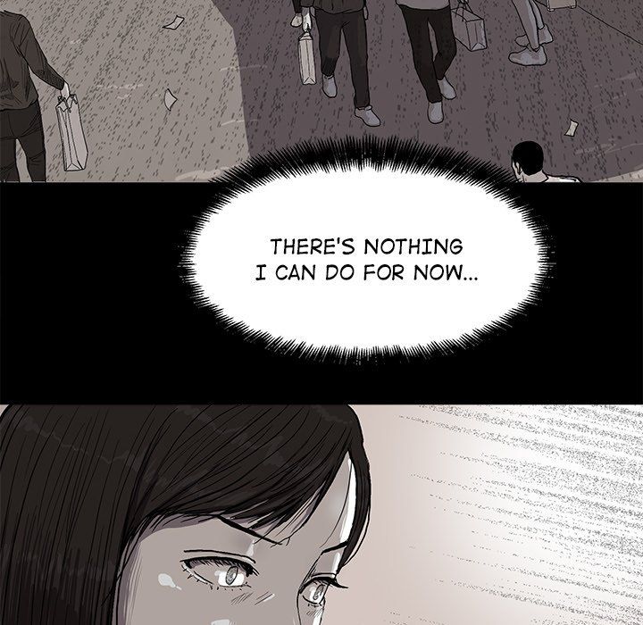 The Blue Land Manhwa - Chapter 7 Page 16