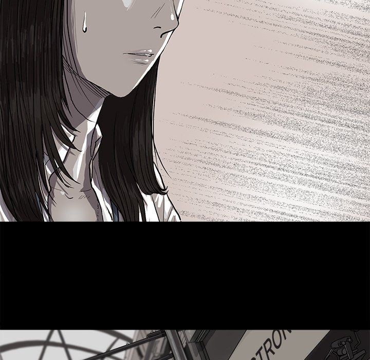 The Blue Land Manhwa - Chapter 7 Page 17