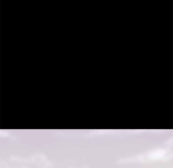 The Blue Land Manhwa - Chapter 7 Page 22