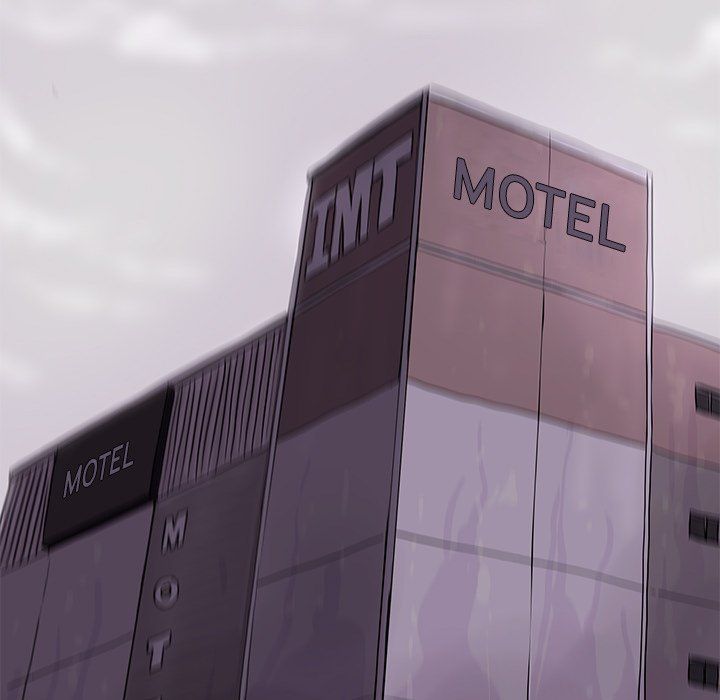 The Blue Land Manhwa - Chapter 7 Page 23