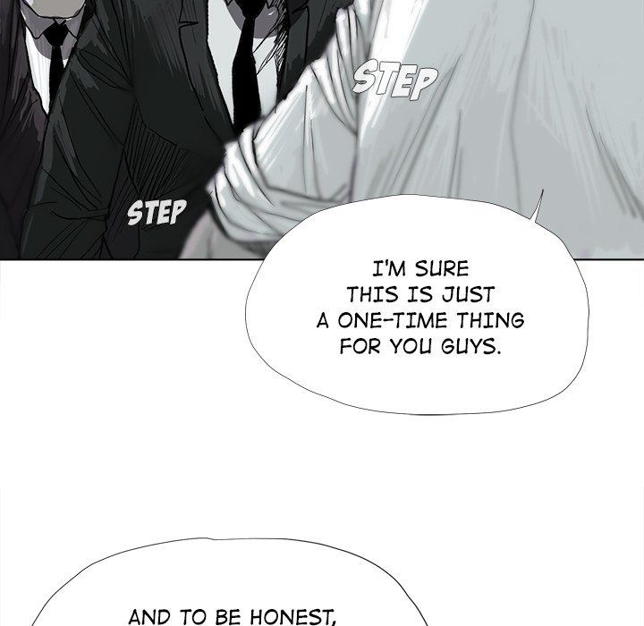 The Blue Land Manhwa - Chapter 7 Page 41