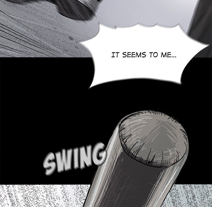 The Blue Land Manhwa - Chapter 7 Page 45