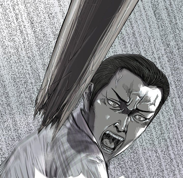 The Blue Land Manhwa - Chapter 7 Page 46