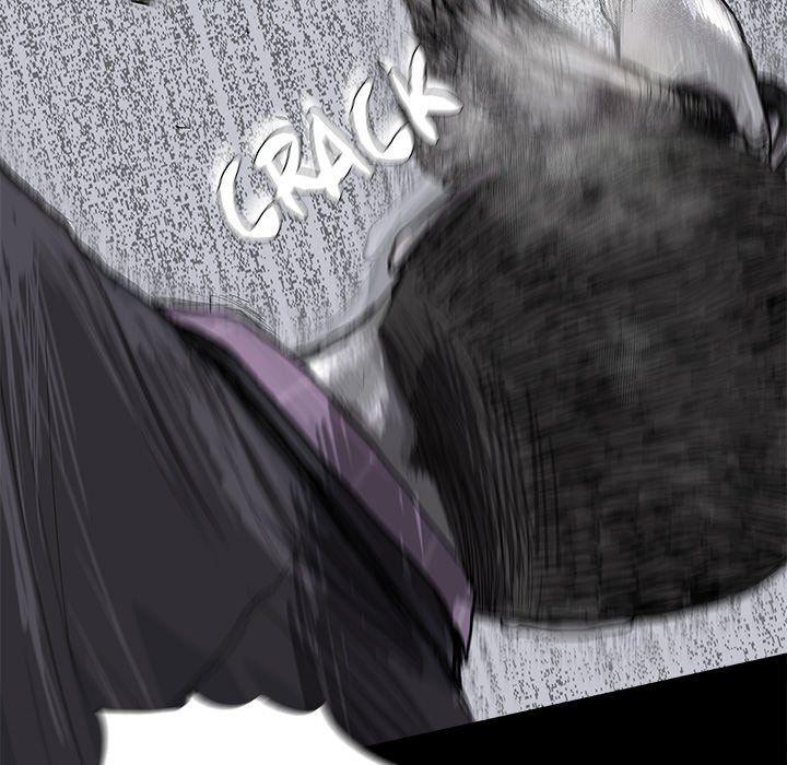 The Blue Land Manhwa - Chapter 7 Page 48